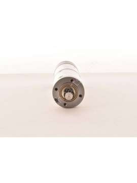 gr53x30-usd-dunkermotoren