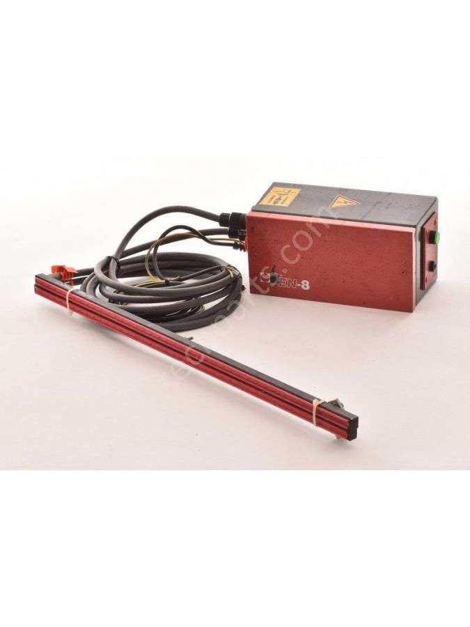 prx-060-200 / en-8 n 7757-usd-haug