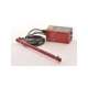 prx-060-200 / en-8 n 7757-usd-haug