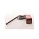 prx-060-200 / en-8 n 7757-usd-haug