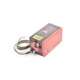 prx-060-200 / en-8 n 7757-usd-haug