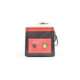 prx-060-200 / en-8 n 7757-usd-haug
