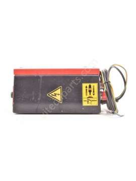 prx-060-200 / en-8 n 7757-usd-haug