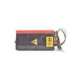 prx-060-200 / en-8 n 7757-usd-haug