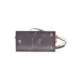 prx-060-200 / en-8 n 7757-usd-haug