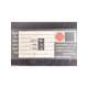 prx-060-200 / en-8 n 7757-usd-haug