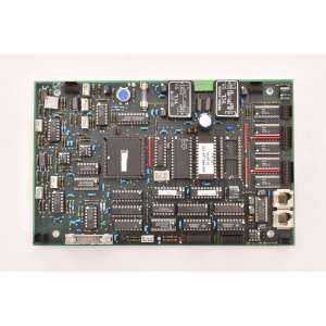 301-357.386-usd-leitz