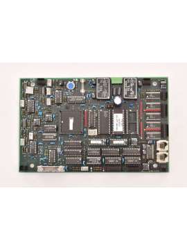301-357.386-usd-leitz