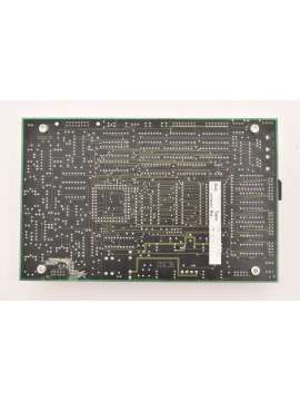 301-357.386-usd-leitz