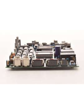 301-357.386-usd-leitz