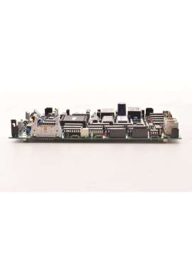 301-357.386-usd-leitz