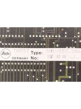 301-357.386-usd-leitz