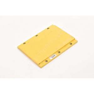 l1s120s-0633-00-01-080-usd-posalux