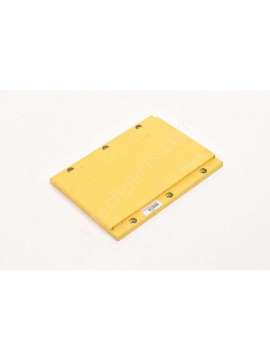 l1s120s-0633-00-01-080-usd-posalux