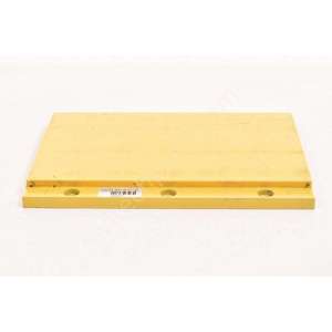 l1s120s-0633-00-01-080-usd-posalux