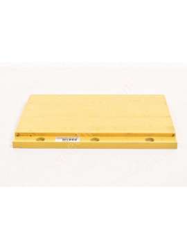 l1s120s-0633-00-01-080-usd-posalux