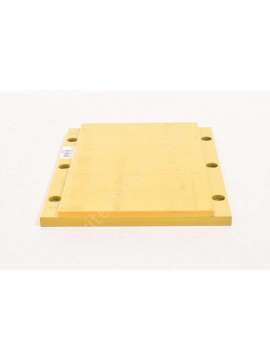 l1s120s-0633-00-01-080-usd-posalux
