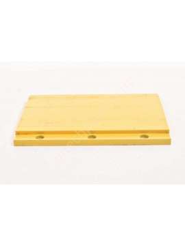l1s120s-0633-00-01-080-usd-posalux