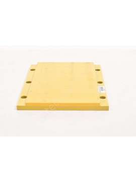l1s120s-0633-00-01-080-usd-posalux