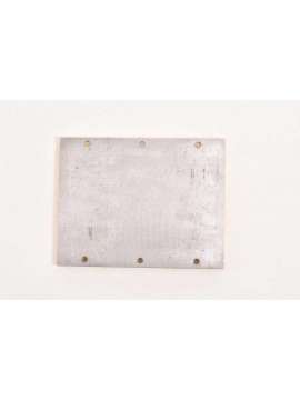 l1s120s-0633-00-01-080-usd-posalux