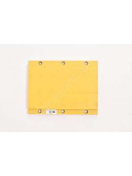 l1s120s-0633-00-01-080-usd-posalux