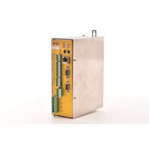 SP 100.02 / PS BBH PRODUCTS USADO