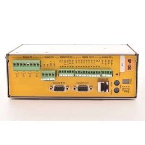 sp 100.02 / ps-usd-bbh products