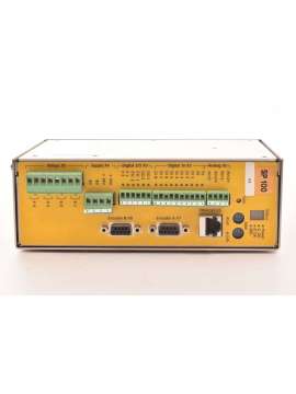 sp 100.02 / ps-usd-bbh products