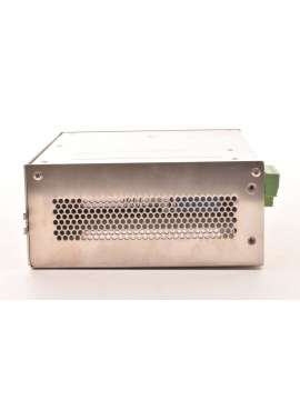 sp 100.02 / ps-usd-bbh products