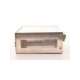 sp 100.02 / ps-usd-bbh products