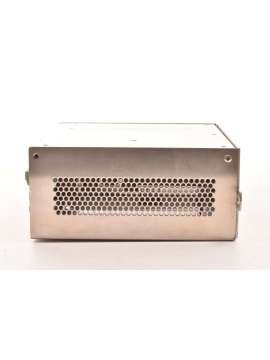 sp 100.02 / ps-usd-bbh products