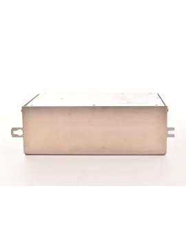 sp 100.02 / ps-usd-bbh products