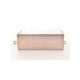 sp 100.02 / ps-usd-bbh products
