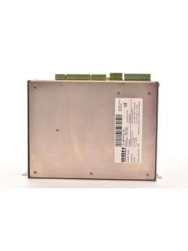 sp 100.02 / ps-usd-bbh products