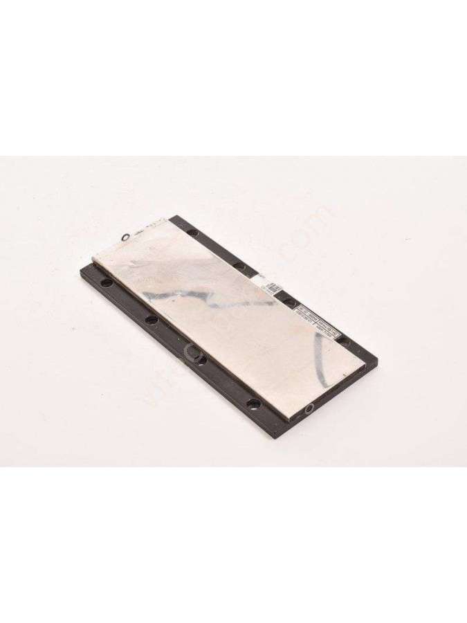 ls080s-0833-usd-bautz