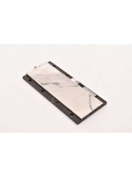 ls080s-0833-usd-bautz