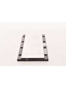 ls080s-0833-usd-bautz