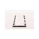 ls080s-0833-usd-bautz
