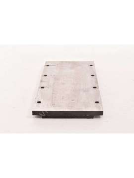 ls080s-0833-usd-bautz