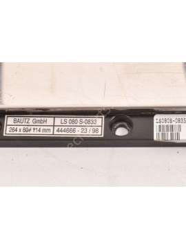 ls080s-0833-usd-bautz