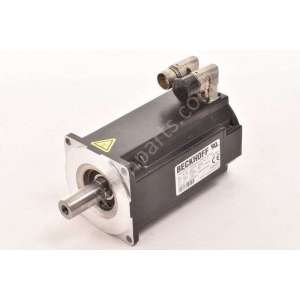 AM3053-0K00-0000 BECKHOFF D'OCCASION