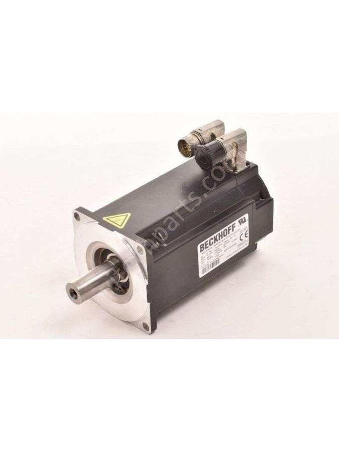 am3053-0k00-0000-usd-beckhoff