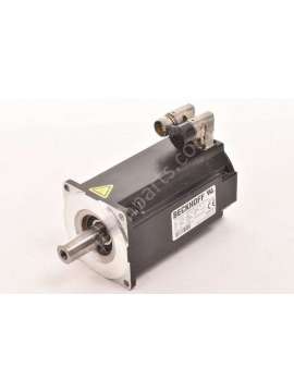 am3053-0k00-0000-usd-beckhoff