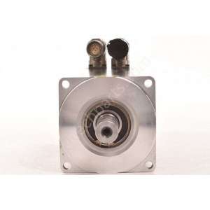 AM3053-0K00-0000 BECKHOFF D'OCCASION