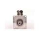 am3053-0k00-0000-usd-beckhoff
