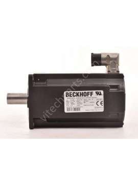 am3053-0k00-0000-usd-beckhoff