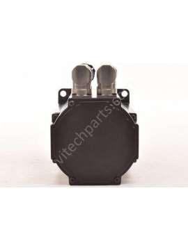am3053-0k00-0000-usd-beckhoff