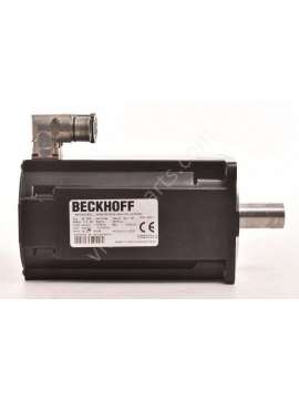 am3053-0k00-0000-usd-beckhoff