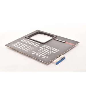 num 750-usd-schmoll