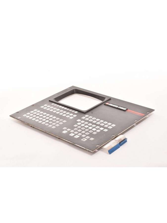 num 750-usd-schmoll